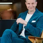 Tej je Boštjan Romih zvest najdlje!