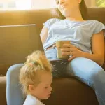 Skoraj polovica odhaja iz službe čustveno izčrpanih