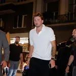 Lakersi zažurali: S privat zabave pricurljale zanimive podrobnosti