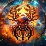 Letni horoskop 2026: Škorpijon