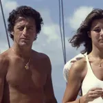 Umrl je prvi mož monaške princese Caroline