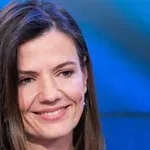 Tina ali Urška: Katera je zmagala v tem dvoboju?