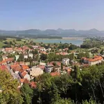 Šoštanj v šoku: Nenadna odločitev velike banke razburila občane