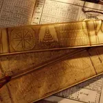 Dnevni horoskop za petek, 11. septembra 2026