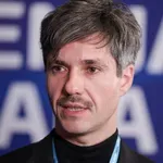 Luka Mesec po obtožbah opravil test na droge, taki so rezultati