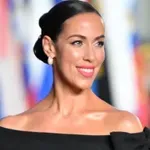 Urška Bačovnik Janša je prišla, Golobova žena pa je ostala doma. To je razlog!