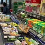 Pozor, zaradi bakterije odpoklicali sir