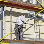 Novo: Za prenovo kredit brez obresti in subvencija do 50 odstotkov