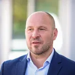 Vrtovec udaril brez zadržkov: "Poteptali so vse, kar nas definira"