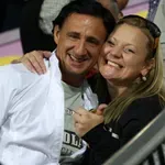 Usodne besede znanega Slovenca: "Zgrabil sem jo za vrat in ji velel, naj utihne"