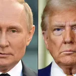 Svet na tirnih: Trump izgublja potrpljenje