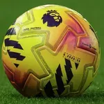 Nogometni zvezdnik dobil štiriletni suspenz, pravico bo iskal v Lozani!