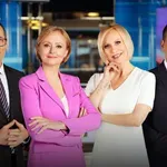 POP TV: Se obetajo spremembe tudi pri voditeljih oddaje 24UR?