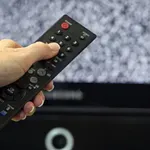 Slaba novica za uporabnike Telemacha: Cene gredo navzgor