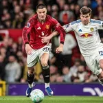 Fantastičnemu Jaki Bijolu veliki slovenski obračun Premier lige