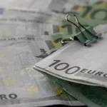 Ta znana Slovenka o denarju govori naglas