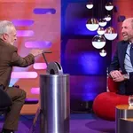 PR-katastrofa princa Williama: Nič boljši ni od Harryja ...