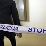 Kočevje: Tako mladi pa že do vratu v drogah in preprodajanju