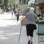 Upokojenci se lahko veselijo, toliko jim bo junija kapnilo na račun