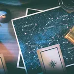 Dnevni horoskop za nedeljo, 28. decembra