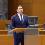 Stevanović napovedal tožbe