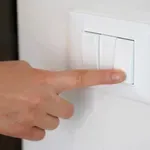 Kaže, da nam je uspelo, za lani ne bomo plačali Hrvatom ali Čehom