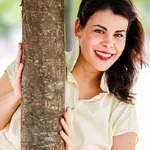 Ana Maria Mitič: "Nisem šla skozi lahko razvezo, bilo je boleče"