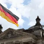 Zaupni dokument: Nemčija se pripravlja na vojno