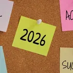 Letni horoskop: To vas čaka leta 2026