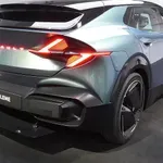 V Franciji smo spoznali prav posebno novost iz Renaulta