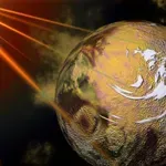 Dnevni horoskop za sredo, 14. maja 2025