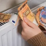 Pred zimo velik udarec: Podražitev bo več kot 10-odstotna