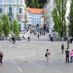 Neverjetno, to je v Ljubljani prepovedano, niti Janković ne ve, zakaj!