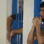 Po umoru 19-letnika Hrvaška uvaja dosmrtni zapor