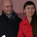 Žena nekdanjega poslanca SD v šoku: "Če bi se od doma odpravila dve minuti prej ..."