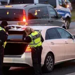 Umor v Laškem: Mož več dni mrtev ležal ob postelji