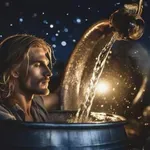 Dnevni horoskop za petek, 7. avgusta 2026