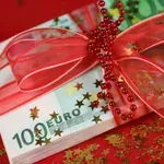 Skupina delodajalcev neuspešna, božičnica ostaja