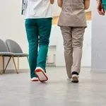 Ali je res možno lasersko odstranjevanje dlak na napotnico