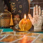 Dnevni horoskop za sredo, 8. aprila 2026