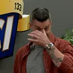 Tako sta se na zamenjavo odzvala znana obraza Planet TV