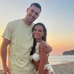 Znano je, ali je Slovenka osvojila srce sanjskega Hrvata