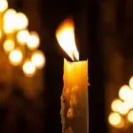 Naša pevka je pred sedmimi leti utrpela veliko izgubo