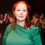 Te poti Sonja Javornik ne bo pozabila ...