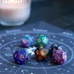 Dnevni horoskop za nedeljo, 11. oktobra 2026