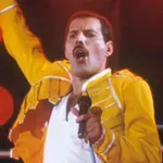 Umrla je domnevna hčerka Freddieja Mercuryja, dočakala je le 48 let