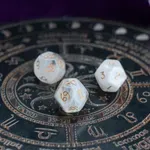 Dnevni horoskop za petek, 13. februarja 2026