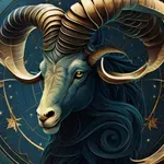 Letni horoskop 2026: Kozorog