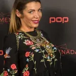 Se še spomnite Mirele Lapanović? Po osmih letih se je vrnila domov!