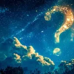 Dnevni horoskop za nedeljo, 31. avgusta